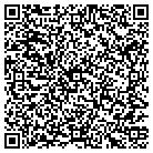 QR code with Integrated Resources Management Inc contacts