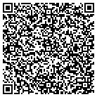 QR code with Integris Management Group Inc contacts