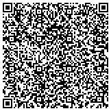 QR code with International Consulting & Construction Services Group Inc contacts