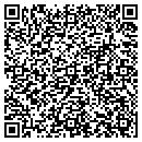 QR code with Ispiri Inc contacts