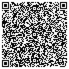 QR code with Jac Consulting Services Inc contacts
