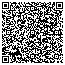 QR code with James C Youd Corp contacts