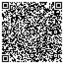 QR code with James R Tramel contacts