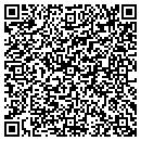 QR code with Phyllis Herman contacts