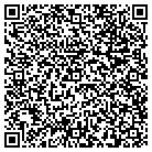 QR code with Jensen Consultants Inc contacts