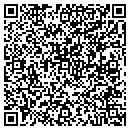 QR code with Joel Escalante contacts