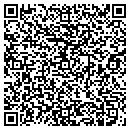 QR code with Lucas Tire Service contacts