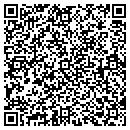 QR code with John C Post contacts