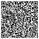 QR code with John Mulhall contacts