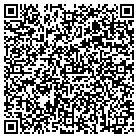QR code with John N Dllnbrg And Pn Rdg contacts