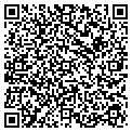 QR code with Joseph Stepp contacts