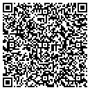 QR code with Justin W Capp contacts