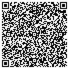 QR code with American Railway Technologies contacts