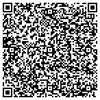 QR code with Kal Krishnan Consulting Service contacts