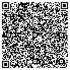 QR code with Karen Van Kummer Consulting contacts