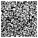 QR code with Kjm & Associates Ltd contacts