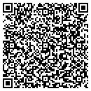 QR code with Kraemer Breshears contacts