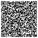 QR code with Kruger Kapitals contacts