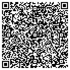 QR code with KSD Group Inc contacts