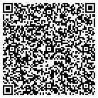 QR code with Land CO Development Resources contacts