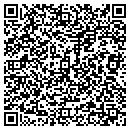 QR code with Lee Anderson Consulting contacts