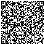 QR code with Legacy Portion, LLC contacts