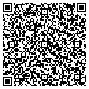 QR code with Mukesh Shah MD contacts