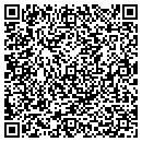 QR code with Lynn Heacox contacts