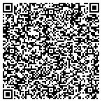 QR code with Mac Associates Construction Consultants contacts