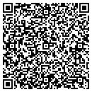 QR code with Macks Craic Inc contacts