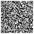 QR code with Map Project Management contacts