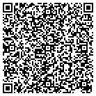 QR code with Market Ready Consulting contacts
