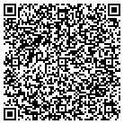 QR code with Mbh Construction Consultants I contacts