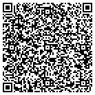 QR code with Mbm Construction Inc contacts