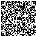 QR code with Mc3 contacts