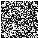 QR code with R & R Construction contacts
