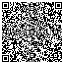 QR code with Michael J Mulligan Constructi contacts