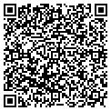 QR code with Msquared contacts