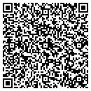 QR code with Natgun Corporation contacts