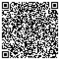 QR code with Slogansource contacts