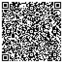 QR code with Nehemiah Construction contacts