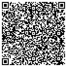 QR code with New Generation Home Improvements contacts