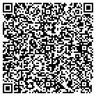 QR code with Norcom Site Developments Inc contacts