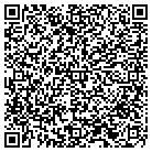 QR code with Nova Innovative System Designs contacts