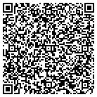 QR code with Nova Innovative System Designs contacts