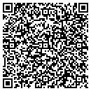 QR code with Mark Net Associates LLC contacts