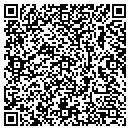 QR code with On Track Themes contacts