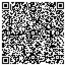 QR code with Kearns Construction contacts