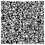 QR code with Parks Construction Consulting Services contacts