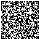 QR code with Patmos Development contacts